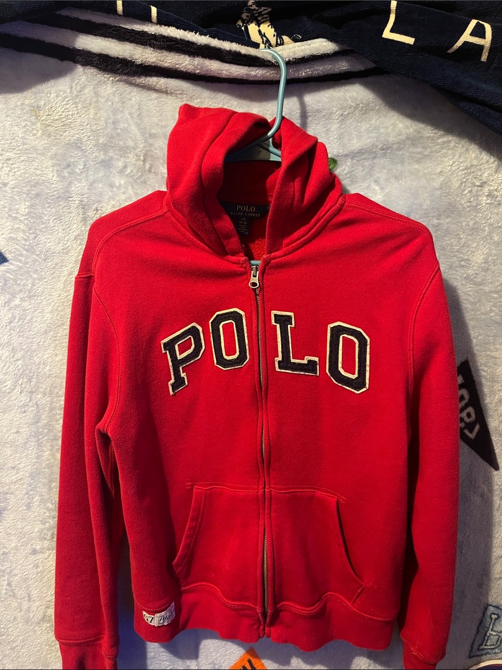 Kids Jacket Subcategory Identification